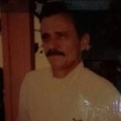 Wendye Burkett Blankenship's photo