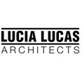 Foto de perfil de Lucia Lucas
