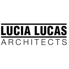 Lucia Lucas
