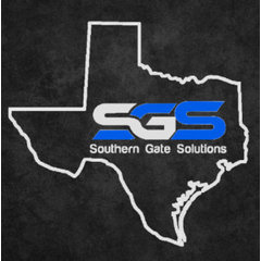Southern Fence and Gate Solutions