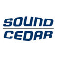 SOUND CEDAR's profile photo