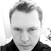 Mike Mills's photo
