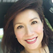 Photo de Lucy Huang