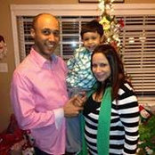 Joalyn Villa Davis's photo