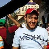 Abdelhamid Abdullah's photo