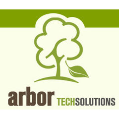 Arbor Tech Solutions