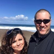 Katie Kadinger's photo