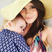 Katie Hannon's photo