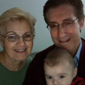 Giuseppe Diluozzo's photo