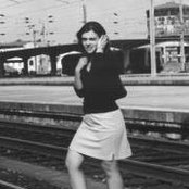 Foto von Marlene Amorim