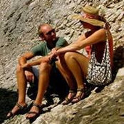 Sofie Denayer's photo