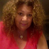 Marilyn Marchand's photo