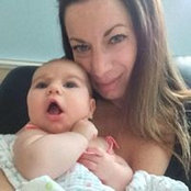 Karine Bibeau's photo