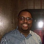 Kendrick Henley's photo