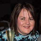 Fiona Hornes billede