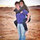 jordan_begnaud