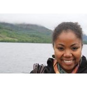 Kirstin Conti's photo