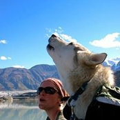 Julia Ahlgren's photo