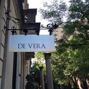 Matilde Veras foto
