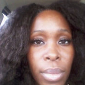 Foto de Jamelia Dingle