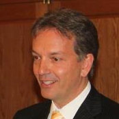 Photo de Srdjan Loncar