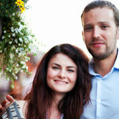 Emily Steinbarth's photo