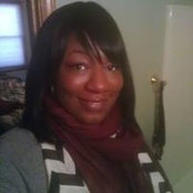 Candace Coker Turner's photo