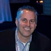 Brad Doan's photo