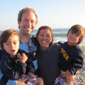 Mellenie Goebel's photo