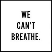 Jennifer McDermott's photo