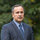 Nikolay Petrunin