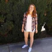 Meagan Forrest's photo