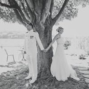 Kathryn Elizabeth's photo