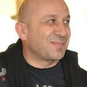 Boris Foxmans foto