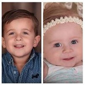 Debbie McFaul's photo