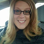 Bonnie Fielding's photo