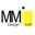 MMJ Design Loft Pte Ltd