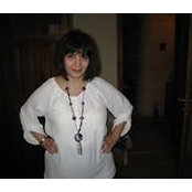 Lali Bablidze's photo