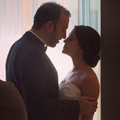 Ali Sinaei's photo