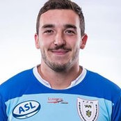 Foto di Aymeric Bouché