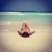 Margot Randhagen's photo