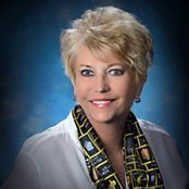 Brenda Bomar's photo