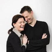 Dominik's photo