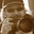 Matteo Ceschina Fotografo