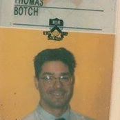 Thomas Botch's photo
