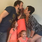 Tasha Buttrey's photo