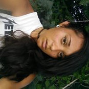 Grace Simko's photo