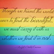 Camille Suttles Placa's photo