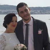 Sylvio Cuciniello's photo