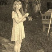 Kitty O'Neils foto